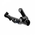 ARRI K2.65252.0 (K2652520) FF5-HD Follow Focus Base Ratio 1:1 for ENG Lenses, Knobs not included ARRI K2.65252.0 (K2652520) FF5-HD Follow Focus Base Ratio 1:1 for ENG Lenses, Knobs not included
